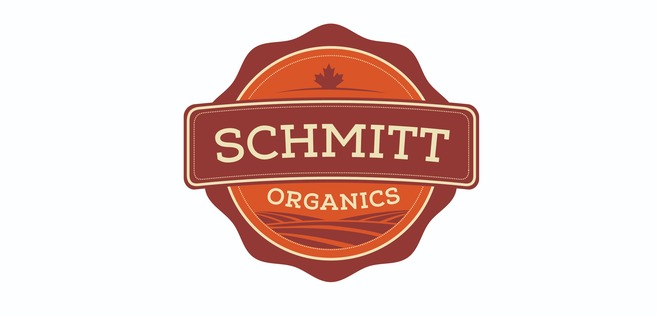 Schmitt Organics